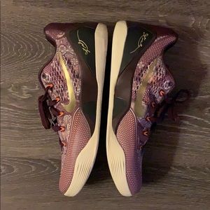 Kobe 9 size 13